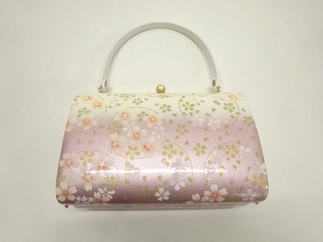 Japanese Kimono / Accessories